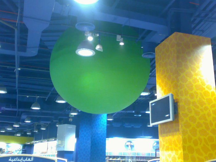 Toys R Us (6)